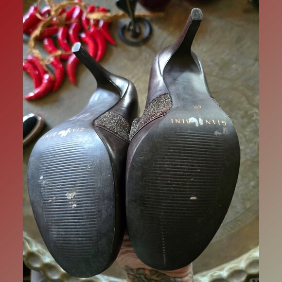 LAST CHANCE! WILL BE GONE END OF 9-8! - Picture 4 of 4